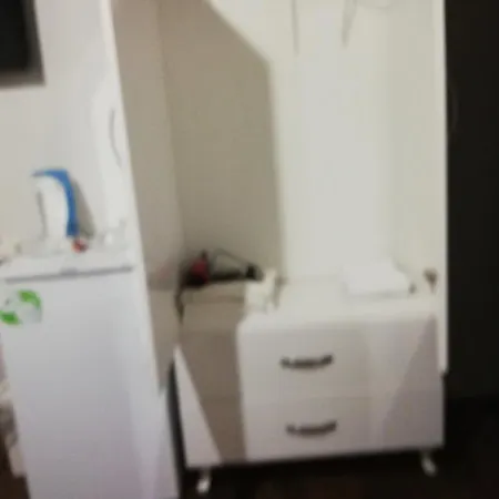 Yesil Butik Bursa