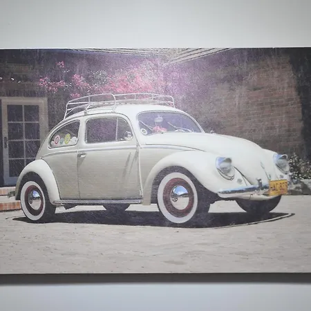 فندق Yesil Butik