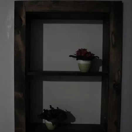 Yesil Butik Hotel Bursa