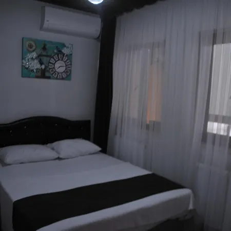 Yesil Butik Bursa